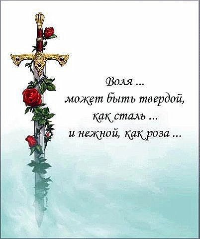 Baxromjon_585 - 1  2016  21:17 - 2