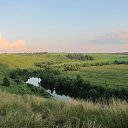 ���� �������, ������ - ��������� 5 ��� 2016 � ������ ������� ���� 2015�