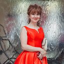 ���� �������, ������������, 59 ��� - ��������� 22 ������� 2016 � ������ ���� ����������