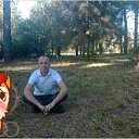 ���� ���������, ���������, 54 ���� - ��������� 22 ���� 2016 � ������ ���� ����������