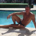 ���� ������, ������, 46 ��� - ��������� 2 ���� 2016 � ������ ���� ����������