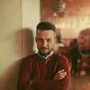 ���� �������, �����������, 34 ���� - ��������� 4 ������ 2016 � ������ ���� ����������