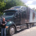 ���� �������, ���� - ��������� 23 ����� 2016 � ������ ���� ����������