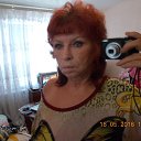   61     