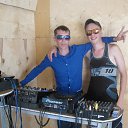 ���� ����, ������, 38 ��� - ��������� 15 ������� 2016 � ������ ���� ����������