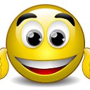 ���� �������, ����, 41 ��� - ��������� 5 �������� 2016 � ������ ���� ����������