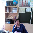 ���� �����, ��������� - ��������� 4 �������� 2016 � ������ ���� ����������