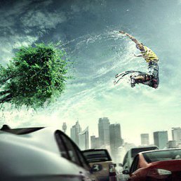 ������, ���������, 41 ���