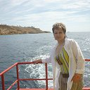 ���� ��rsella, ���������������, 58 ��� - ��������� 13 ����� 2016 � ������ ���� ����������