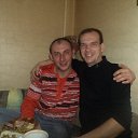 ���� ����, ��������, 39 ��� - ��������� 21 ���� 2016