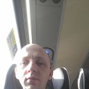 ���� �ndrei, ������, 42 ���� - ��������� 3 ���� 2016