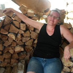 ���� ������, ��������, 53 ���� - ��������� 25 ������� 2016