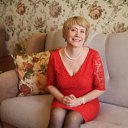 ���� �������, ������, 64 ���� - ��������� 9 ��� 2016 � ������ ���� ����������