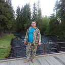 ���� ��������, ������������, 55 ��� - ��������� 19 ����� 2016