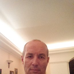 ���� ������, ������, 63 ���� - ��������� 13 ������ 2016