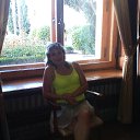  Aleksa , , 45  -  25  2016   ʻ