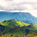 ���� Bagavudin, ������, 57 ��� - ��������� 9 ������ 2016 � ������ ���� ����������