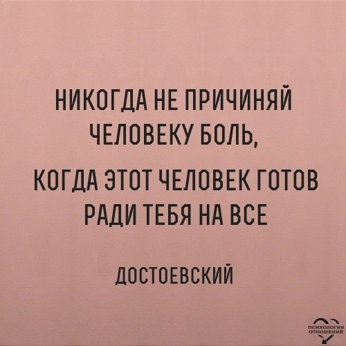   - 1  2016  02:09