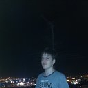  , , 35  -  12  2016   2005-2015