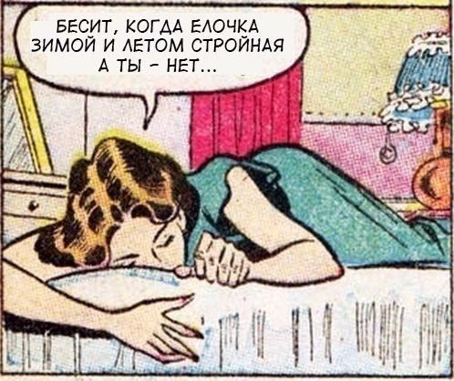    |   - 4  2016  19:48