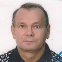 ���� ����, ������, 63 ���� - ��������� 20 ���� 2016 � ������ ������ ��������