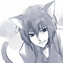 ���� ������, ���������, 82 ���� - ��������� 9 ��� 2016 � ������ ���� ����������