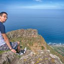 ���� �������, �����-���������, 40 ��� - ��������� 29 ����� 2016 � ������ ���� ����������