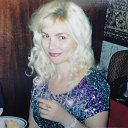 ���� Tatiana, ������ - ��������� 19 ������ 2016 � ������ ���� ����������