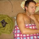 ���� Yuriy, ���������, 56 ��� - ��������� 15 ����� 2016 � ������ ����