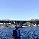 ���� ������, ����, 56 ��� - ��������� 23 ������ 2016 � ������ ���� ����������