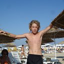 ������ ����� (�������� 2010) �� ������� ���� ����������