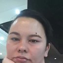 ���� Nargiza, �������, 45 ��� - ��������� 4 ���� 2016 � ������ ���� ����������