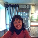 ���� ���������, �����������, 41 ��� - ��������� 21 ������� 2016 � ������ ���� ����������