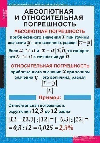 � ����������� ���� ������ ����� ��������, �������� �� ����� ������� ������� �� �������. - 4