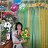 ���� �������, ����������� - ��������� 20 ������ 2016