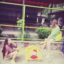 � ��� ���� ������ ������ � ����� ������� �� ����� :D �� ������� ���� ����������