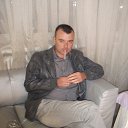 ���� ���������, ������, 45 ��� - ��������� 28 ���� 2016 � ������ ���� ����������