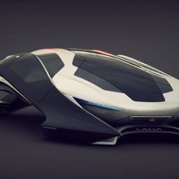 ���� Kirill D, ������, 44 ���� - ��������� 28 ������� 2016