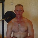 ���� ������, ������, 48 ��� - ��������� 5 �������� 2016