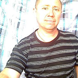 Vadim, 53 , 