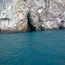 ���� �����, �����������, 51 ��� - ��������� 20 ���� 2016 � ������ ���� ����������