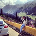 ���� ���������, ������ - ��������� 17 ���� 2016 � ������ ���� ����������