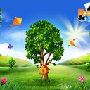  , , 73  -  9  2016    -