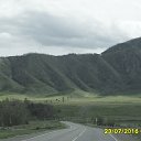  ,  -  28  2016     2016
