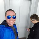 ���� �����, �����-���������, 42 ���� - ��������� 8 ���� 2016 � ������ ���� ����������
