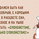 ���� ������, ���, 50 ��� - ��������� 31 ����� 2016 � ������ ������ ��������