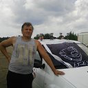 ���� �������, �����-���������, 58 ��� - ��������� 9 ���� 2016 � ������ ������ ��������