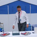 ���� �������, ������, 63 ���� - ��������� 11 ����� 2016