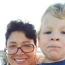 ���� �����, ��� - ��������� 16 ���� 2016 � ������ ������ ��������