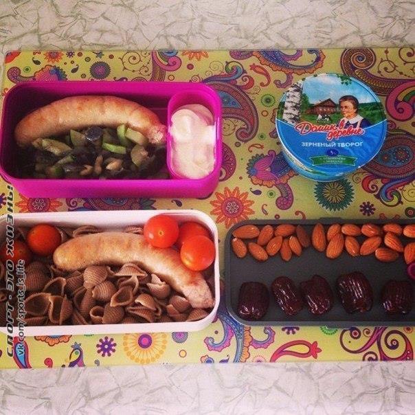  ,     !   !  ,   . ... - 6